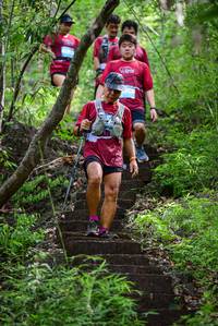 BIB: 
                            <button type="button" onclick="openModal(22077014)" class="btn btn-primary btn-sm float-right btn-popup" data-toggle="modal" data-target=".modal-high-quality">
                        <i class="fas fa-shopping-cart"></i> Add to Cart
                    </button>
                                            <button type="button" onclick="isThisMe(22077014, true)" class="btn btn-success btn-sm float-right btn-popup btn-isme hidden" data-toggle="tooltip" data-placement="bottom" title="นี่คือรูปของคุณใช่ไหม คลิกที่นี่เพื่อเอาเข้าอัลบั้ม">
                        <i class="fas fa-plus"></i> Add to album
                    </button>
                    <button type="button" onclick="isThisMe(22077014, false)" class="btn btn-warning btn-sm float-right btn-popup btn-isnotme hidden">
                        <i class="fas fa-ban"></i> Remove from album
                    </button>